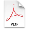 PDF Download