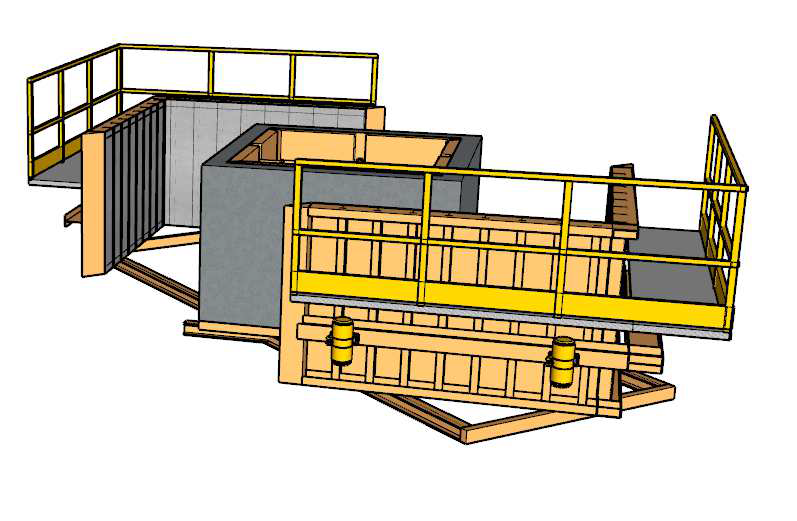 Prefabricate autostrazi-A,B,C