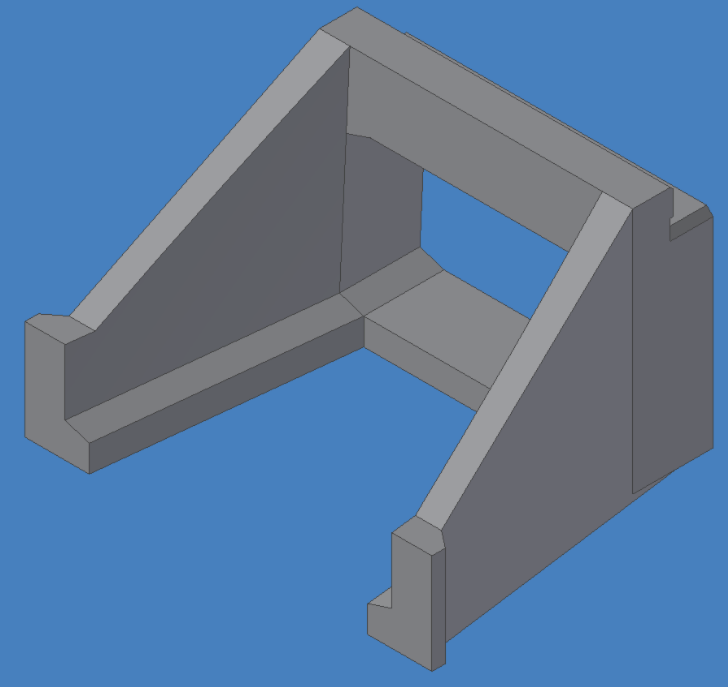 Prefabricate autostrazi-A,B,C